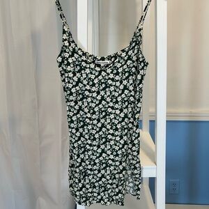 Reformation Marlowe Dress